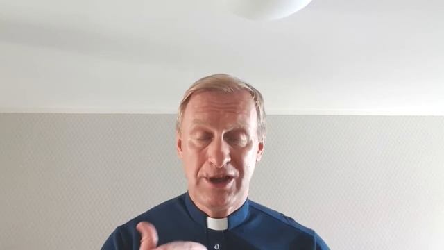 2.08.21. Утренняя встреча смотреть онлайн