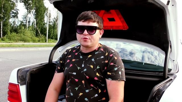 Как я развалил бизнес / #Кальянный #бизнес / #ТРИ моих ошибки смотреть онлайн