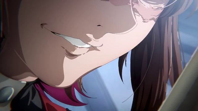 (Рубеж Шангри-Ла: Любитель игрошлака бросает вызов топ-игре) смотреть онлайн