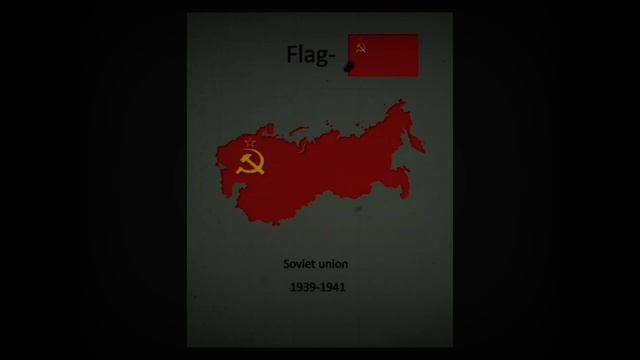 Эволюция РОССИИ!!!