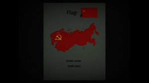 Эволюция РОССИИ!!!