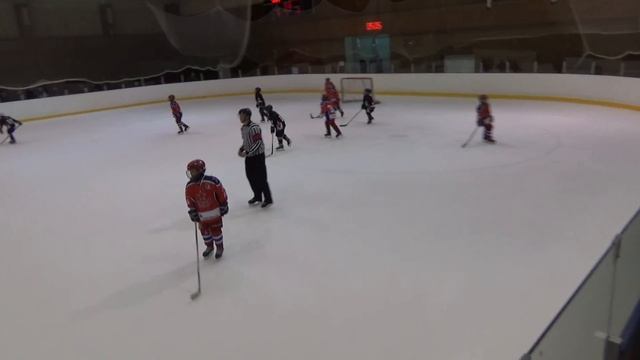 ЦСКА 1 - Нефтяник 05.05.2016 смотреть онлайн