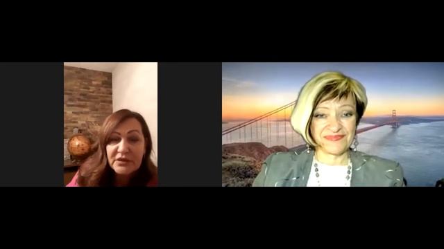 БИОЭНЕРГЕТИКА смотреть онлайн