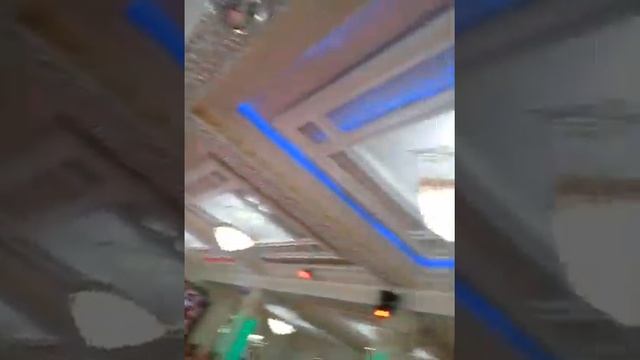 Канлыкол 2 мектеп 20 жыллык смотреть онлайн