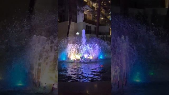 ✨#геленджик ✨ смотреть онлайн