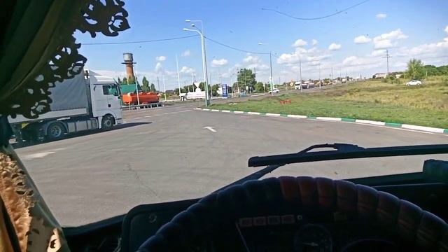 Перекупом Посвещается!!!!! смотреть онлайн