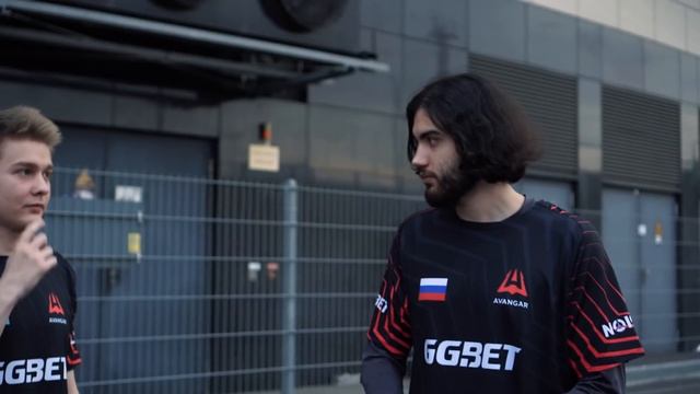 ФИНАЛ МЕЙДЖОРА ИЗНУТРИ. ПОСЛЕСЛОВИЕ смотреть онлайн