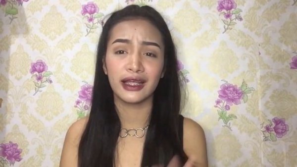 EARN WHILE SHOPPING USING SHOPBACK! | LEARN HOW!