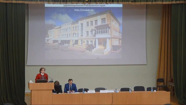 День открытых дверей смотреть онлайн