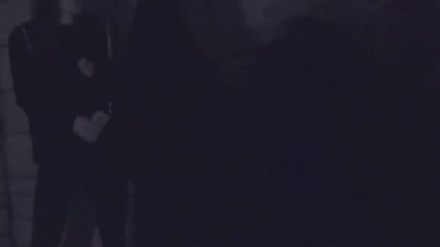 IC3PEAK - I'll Be Found [Sidewalks And Skeletons REMIX]