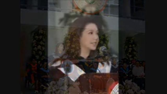 Aikee's College Life смотреть онлайн