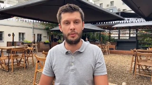Бесплатные вебинары по испанскому языку смотреть онлайн