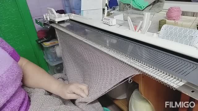 И ВСЕ ЖЕ Я ЭТО СДЕЛАЛА /// КАК ВАМ МОЙ ПАЛАНТИН /// смотреть онлайн