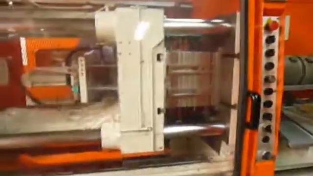 TAPA 38 mm X 8 смотреть онлайн