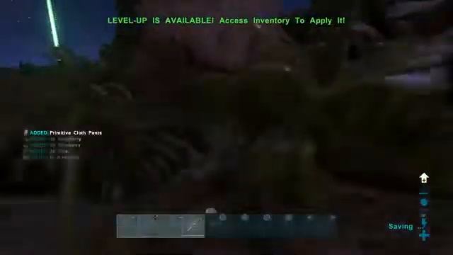 ARK tutorial(sorry guys internet lost connection😕) смотреть онлайн