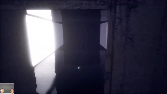 i was told to never TRY this horror game | IMAGO: Beyond the Nightmares part-1 | steam game смотреть онлайн