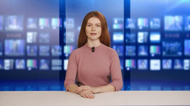 Процедура получения торговой марки в КНР смотреть онлайн