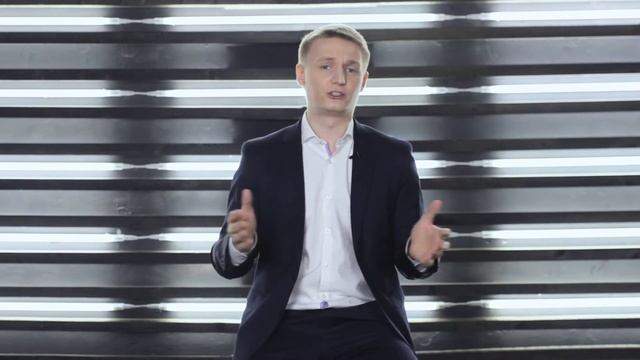 История денег смотреть онлайн