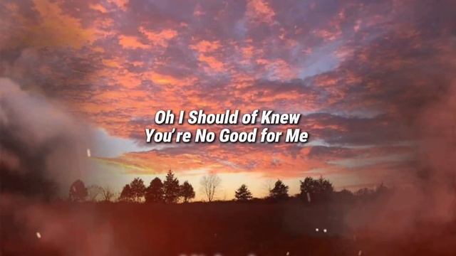 Pretty little devil - shaya zamora смотреть онлайн