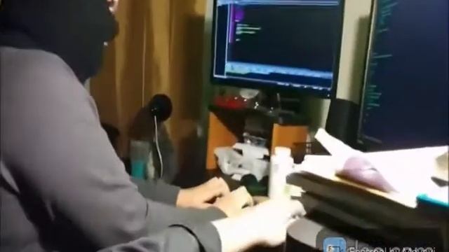 pa po pe. Атака на пентагон под музыку! смотреть онлайн