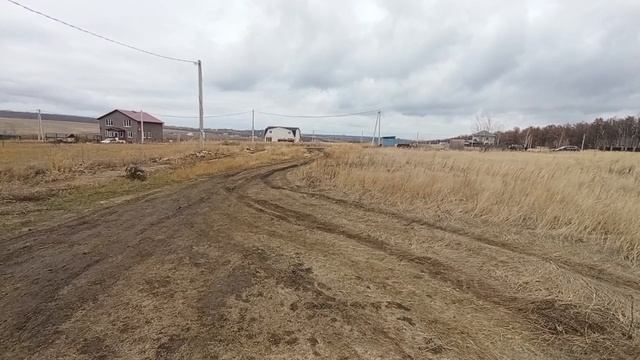 Поречье ,Кленовый пер смотреть онлайн