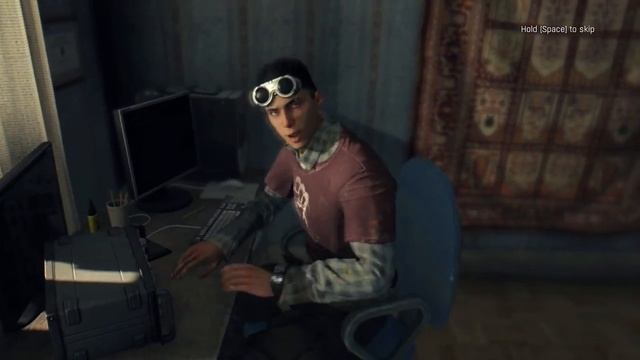 Dying light enhanced edition gameplay - part 1#dyinglightgame #gameplay смотреть онлайн