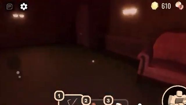 Играю в дорс 0-100 с голосом (специальное видео на 100 подписчиков) смотреть онлайн