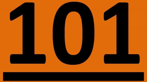 УПРАЖНЕНИЯ АНГЛИЙСКИЙ ЯЗЫК ДО АВТОМАТИЗМА УРОК 101 Время Past Simple wast were вопрос