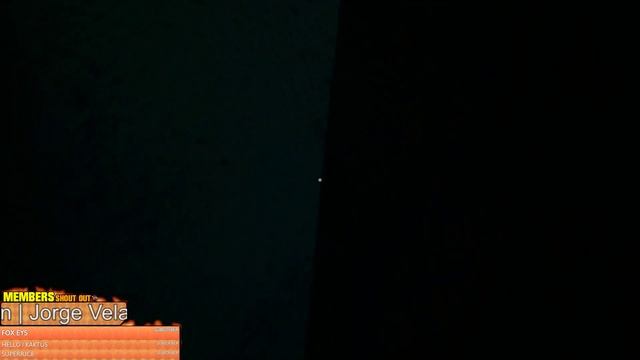 HELLO HULK - Hello Neighbor Mod смотреть онлайн