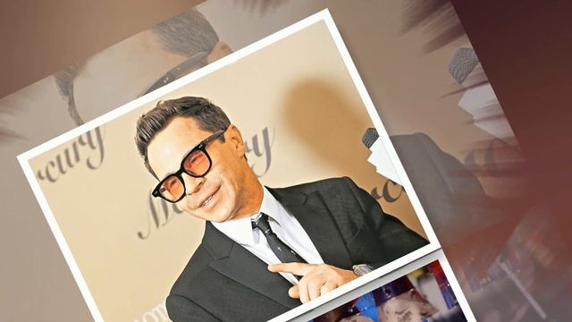 Обманутый с криптовалютой Павел Деревянко погряз в многомиллионных долгах смотреть онлайн