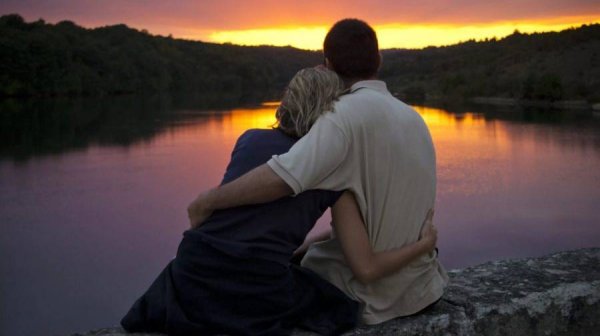 Вместе до старости (video-converter.com)