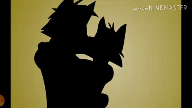 Фокси \\\\и\\\\мангл\\\ первый часть \\\ смотреть онлайн