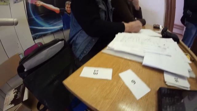 чм мгу теннис смотреть онлайн