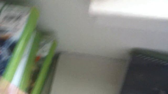 Dumpster diving finds game store смотреть онлайн