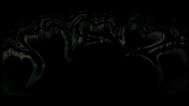 HVRRVRTYPE - Innocent Witch смотреть онлайн