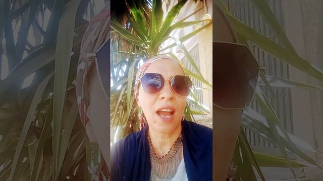 #امثال على الماشي#معلومة على الماشي#الاشهر القبطية#امشير смотреть онлайн