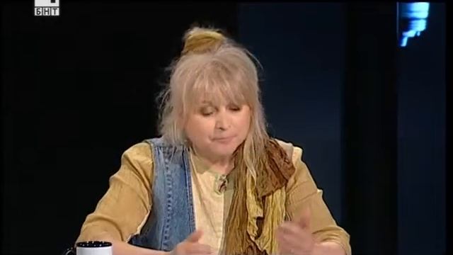 Храни куче да те хапе (част 2) смотреть онлайн