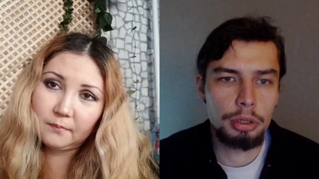 Тревога Конфликты с людьми Избегание Навязчивые страхи и мысли смотреть онлайн