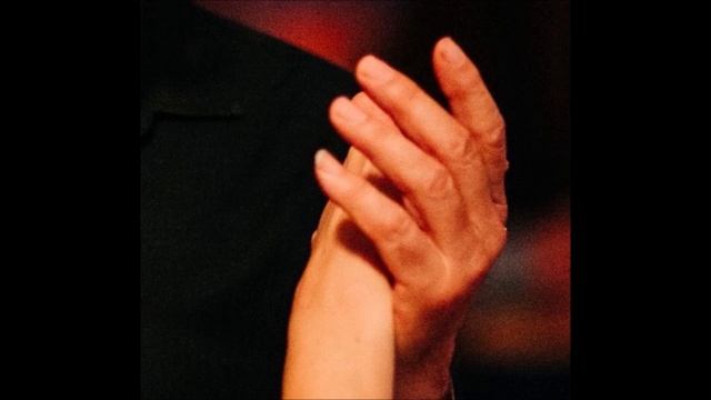 Танец - Танго 6 мелодии, Dance - Tango 6 melodies, смотреть онлайн