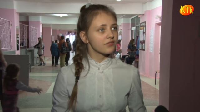 #Битва_хоров смотреть онлайн