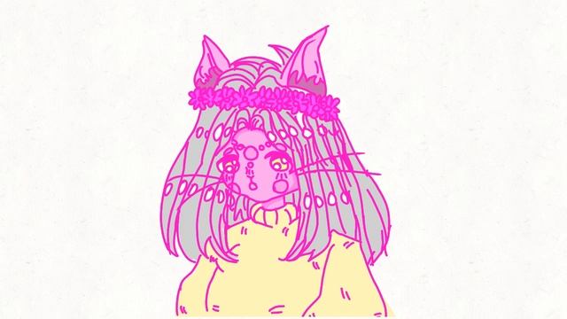 Анимация [ айкос] смотреть онлайн