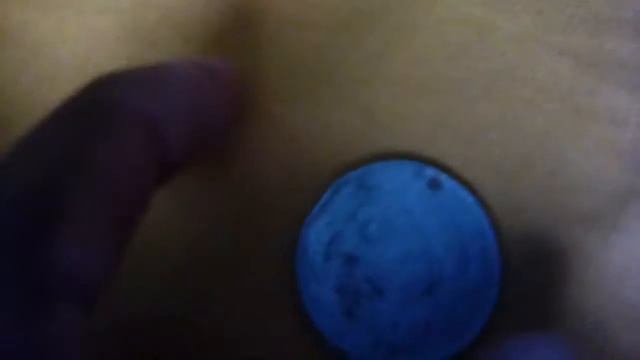 Picento6-precenta🔀Moneda 12 GRAMOS 1967 🔈 смотреть онлайн