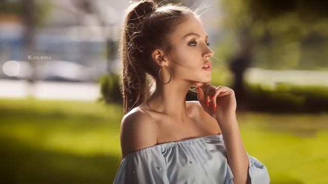 Новинки Хиты 2019 🔥 Dj Kosinus 🔝 Лучшие Русские песни! смотреть онлайн