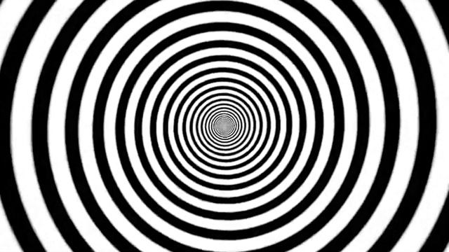 Get Big Sensitive Nipples | Binaural Theta Waves Hucow Subliminal Erotic Hypnosis смотреть онлайн
