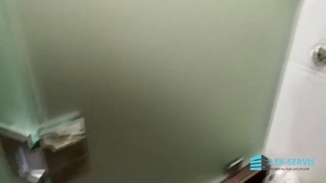 трапеция смотреть онлайн