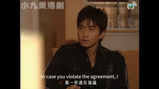 丈夫和小三家裡偷情，妻子毫不猶豫搬走所有家具離開，出軌丈夫徹底慌了！ смотреть онлайн