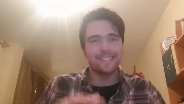 Артур Арасланов - Рэп смотреть онлайн