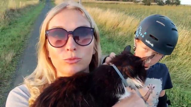 А не в сказках по ящику #янавофранции, #хозяевамира смотреть онлайн