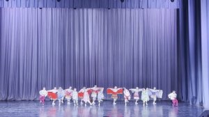 БОЛЬШАЯ СТИРКА
фестиваль АРТ-ОСТРОВ