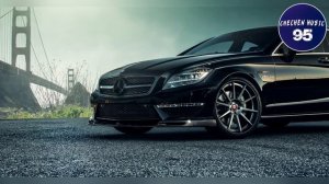 Попурри Ахъяд Мадаров Красивые Песни